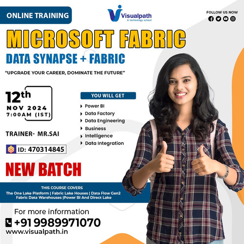 Microsoft Fabric Course Online Training New Batch.jpg