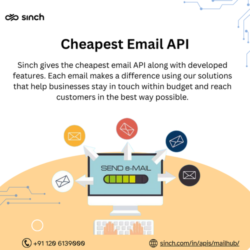 Cheapest Email API.png
