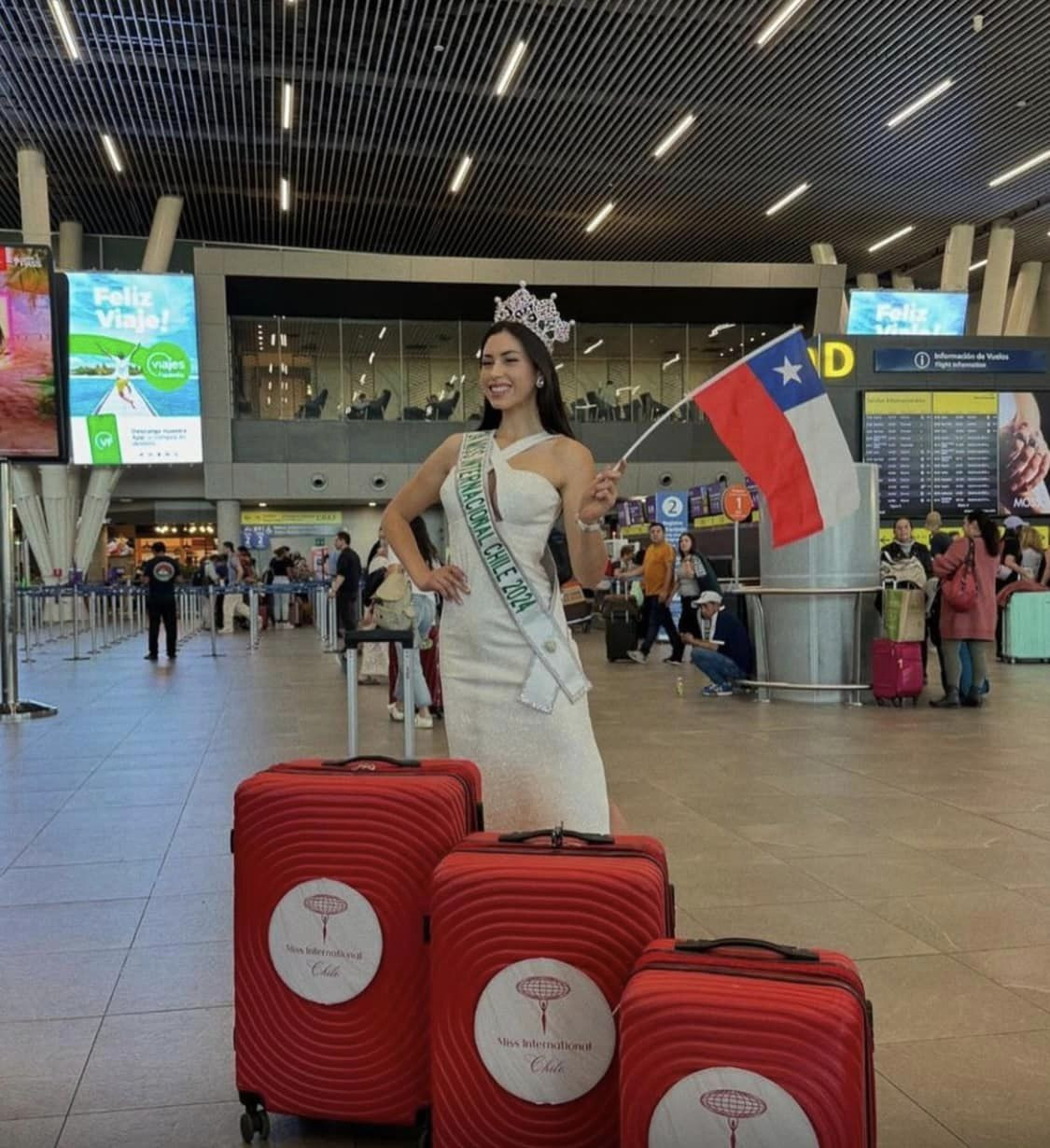 candidatas a miss international 2024. final 12 nov. - Página 10 2TMdssf