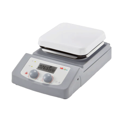 Magnetic Stirrer LMMS A100.png