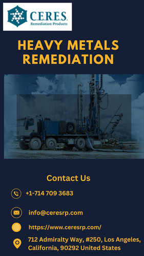 Heavy Metals Remediation.jpg
