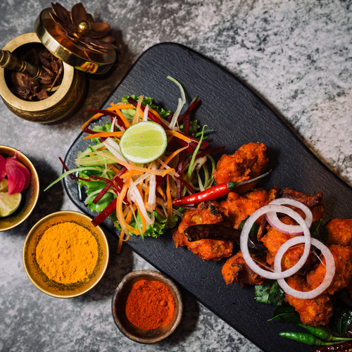 Best Indian Restaurants In Phnom Penh.jpg