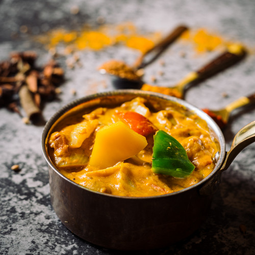 Indian Restaurants In Phnom Penh.jpg