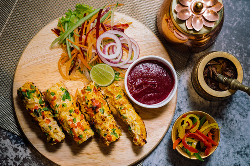 Indian Restaurant In Phnom Penh.jpg