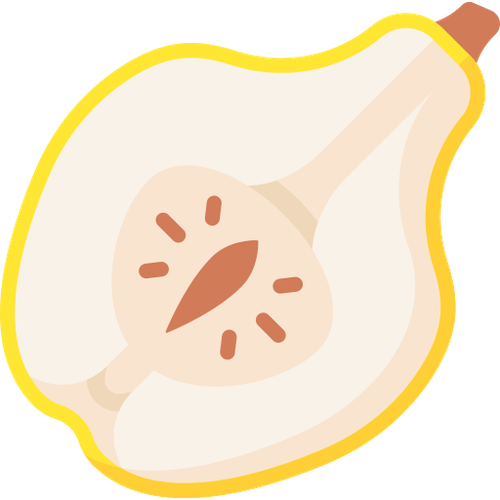 quince.png