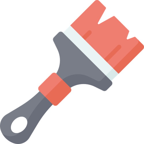 paint brush.png
