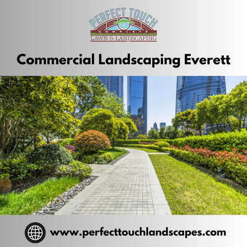 Commercial Landscaping Everett.jpg