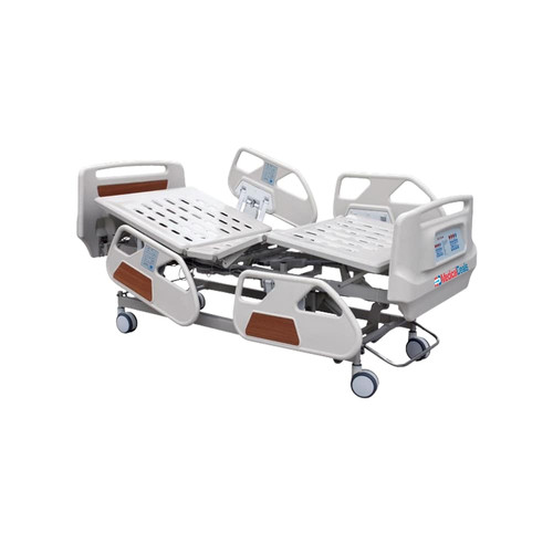 Five Function Electric Hospital Bed MD FEHB 4011.jpg