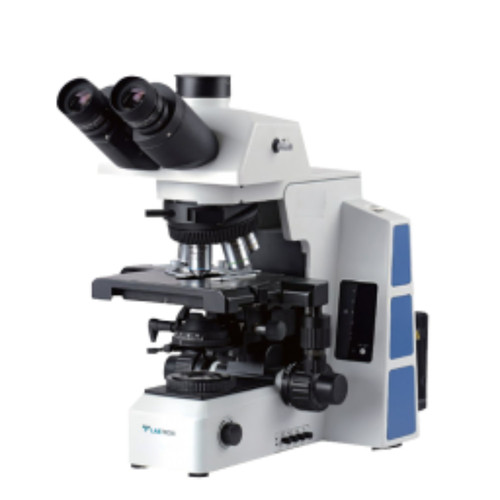 Biological Microscope LBM E20.jpg