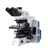 Biological Microscope LBM E20