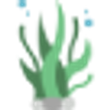 Aquatically Inclined