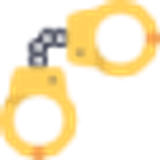 Mischief (Un)managed