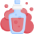  I am feeling weird, and I'm wondering if it's possible you put something in my drink. (1).png