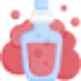  I am feeling weird, and I'm wondering if it's possible you put something in my drink. (1)