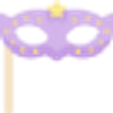 No One Will Ever Know