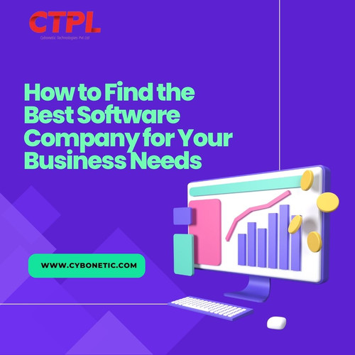 How to Find the Best Software Company for Your Business Needs.jpg