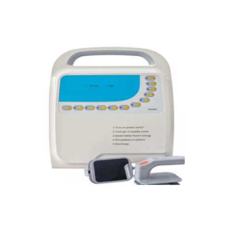 Monophasic Defibrillator MDFM-1000A.png