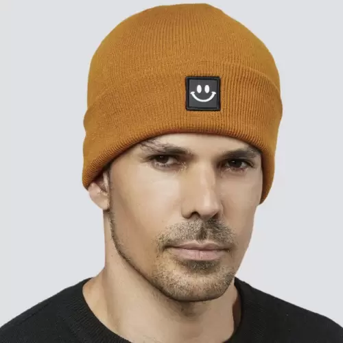 PapaChina Offers Custom Beanies at Wholesale Prices.webp