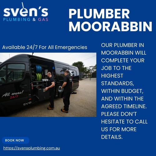Plumber Moorabbin.jpg