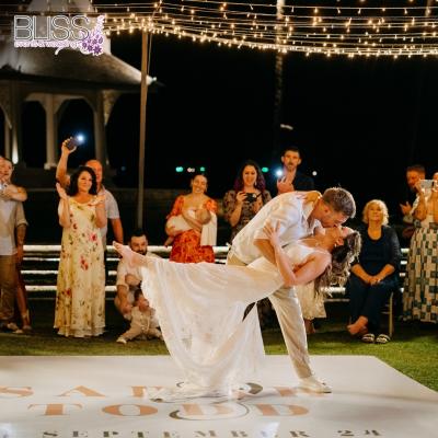 Explore Amazing Wedding Planner in Bangkok.jpg