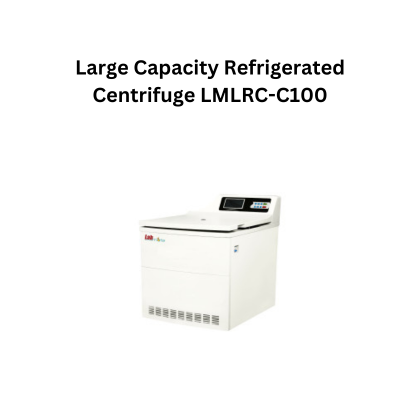 Large Capacity Refrigerated Centrifuge LMLRC-C100.png