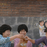 请回答1988.第01集.Reply.1988.UHDTV.60fps.DD2.0.x265.10bit Yumi.mkv 20241111 201245.935
