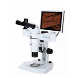 Digital Microscope LDM B10