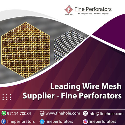 Leading-wire-mesh-supplier-fine-perforators.jpg