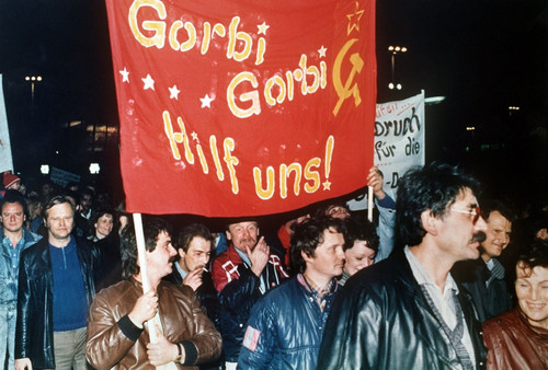 berlinwall2402.jpg
