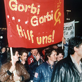 berlinwall2402