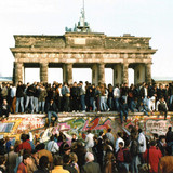 berlinwall2405