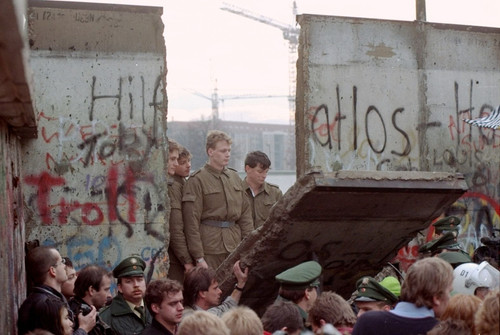 berlinwall2406.jpg