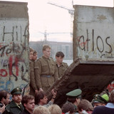 berlinwall2406