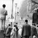 berlinwall2403