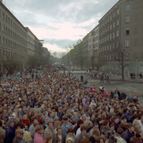 berlinwall2407