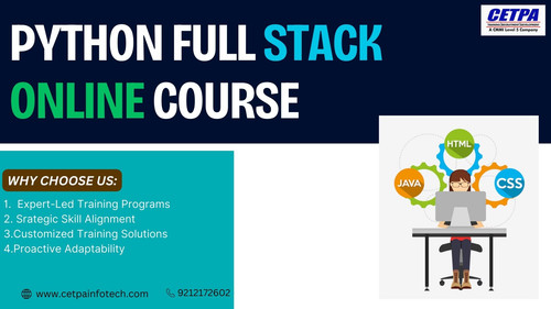 Master Python Full Stack Development: Complete Online Course.jpg