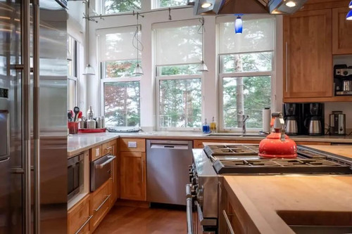 Book Vacation Home In Trinity - Enjoy A Cozy Stay With Lodging at Goose Cove.jpg