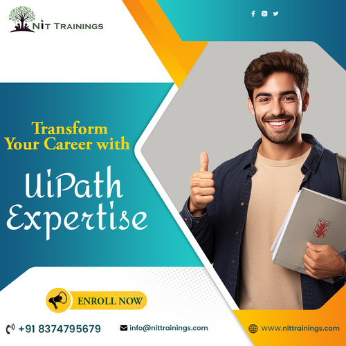 NIT Trainings nov image.jpg