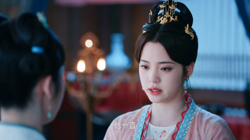 [永安梦].Yong.An.Dream.2024.S01E01.2160p.WEB DL.HEVC.DDP.2Audios QHstudIo.mp4 20241111 125417.626.png