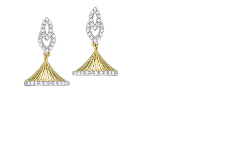 Exploring the Different Styles of Diamond Earrings.png