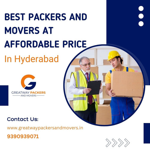 Best Packers And Movers At Affordable Price In Hyderabad.jpg