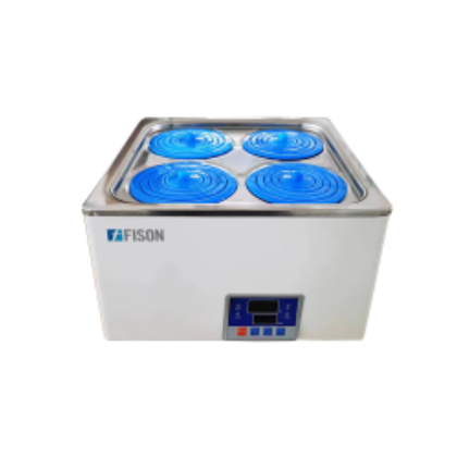 Thermostatic Water Bath FM-TWB-A101.png