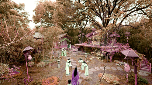 %5B%E5%B9%BB%E4%B9%90%E6%A3%AE%E6%9E%97%5D.Echo.of.Her.Voice.S01E01.2024.2160p.WEB DL.H265.10bit.DV..png