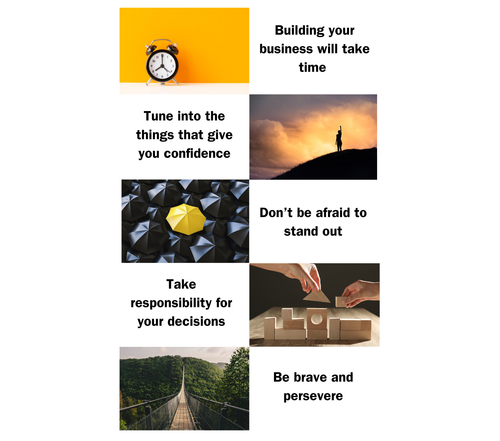 Mindset ENG.png