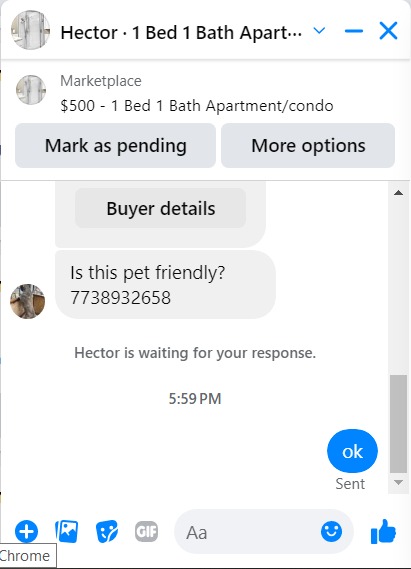 hector.jpg