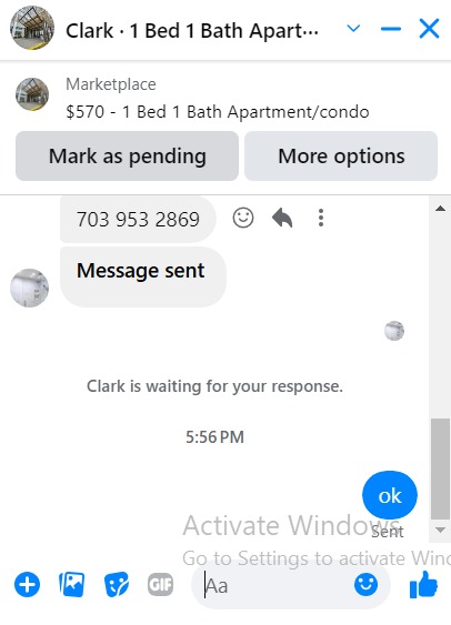clark.jpg