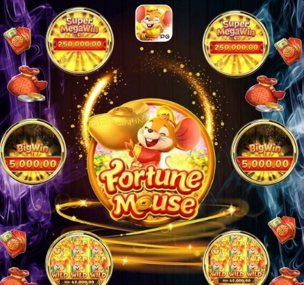 Sky123: Agen Sabung Ayam Bola Parlay Toto Online Resmi 2024