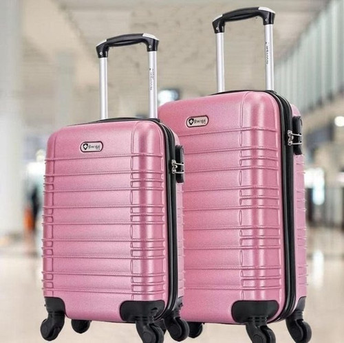 Detroit Swiss Move.jpg