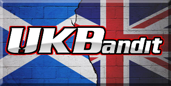 ukb.png