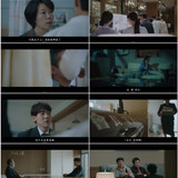 Hospital.Playlist.S01E01.2160p.TVING.WEB DL.H265.AAC HHWEB.mkv